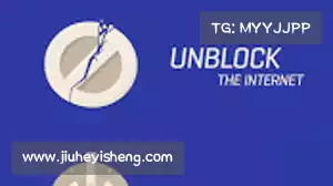 红海PRO下载——信任选择，专业团队带给您无与伦比的体验！