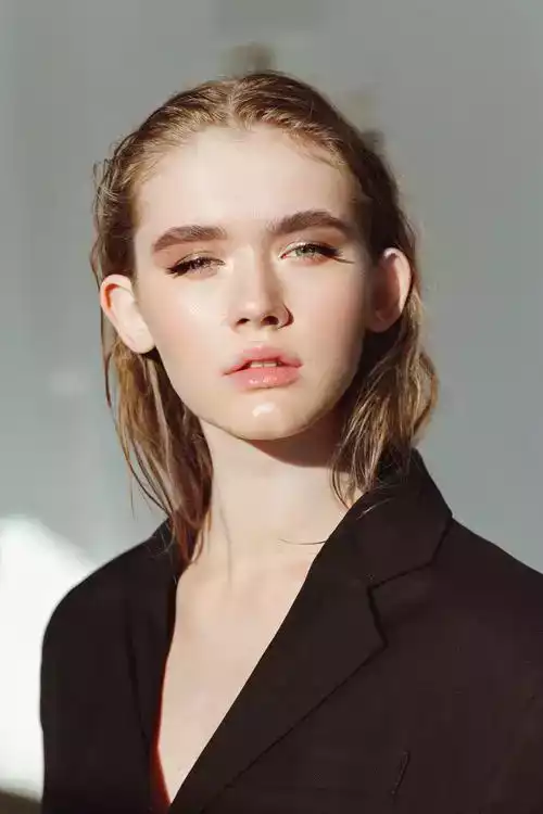 李春晖