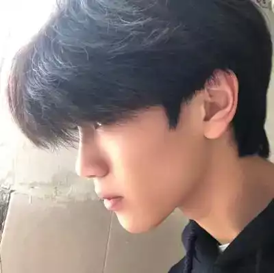 周俊雅
